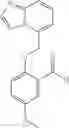 Fig. 271 - Compounds and uses thereof for the modulation of hemoglobin