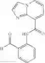 Fig. 273 - Compounds and uses thereof for the modulation of hemoglobin