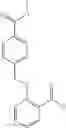 Fig. 280 - Compounds and uses thereof for the modulation of hemoglobin