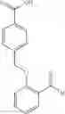 Fig. 281 - Compounds and uses thereof for the modulation of hemoglobin