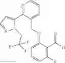 Fig. 286 - Compounds and uses thereof for the modulation of hemoglobin