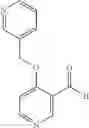 Fig. 290 - Compounds and uses thereof for the modulation of hemoglobin