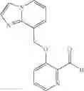 Fig. 293 - Compounds and uses thereof for the modulation of hemoglobin