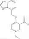 Fig. 294 - Compounds and uses thereof for the modulation of hemoglobin