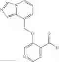 Fig. 296 - Compounds and uses thereof for the modulation of hemoglobin