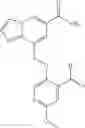 Fig. 299 - Compounds and uses thereof for the modulation of hemoglobin