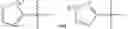 Fig. 30 - Compounds and uses thereof for the modulation of hemoglobin