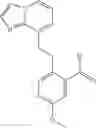 Fig. 302 - Compounds and uses thereof for the modulation of hemoglobin