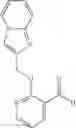 Fig. 306 - Compounds and uses thereof for the modulation of hemoglobin