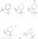 Fig. 31 - Compounds and uses thereof for the modulation of hemoglobin