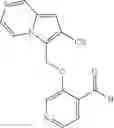 Fig. 313 - Compounds and uses thereof for the modulation of hemoglobin