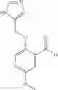 Fig. 320 - Compounds and uses thereof for the modulation of hemoglobin