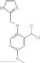 Fig. 321 - Compounds and uses thereof for the modulation of hemoglobin