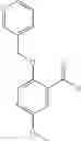 Fig. 331 - Compounds and uses thereof for the modulation of hemoglobin