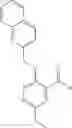 Fig. 334 - Compounds and uses thereof for the modulation of hemoglobin