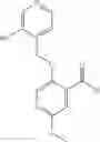 Fig. 337 - Compounds and uses thereof for the modulation of hemoglobin