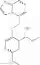Fig. 339 - Compounds and uses thereof for the modulation of hemoglobin