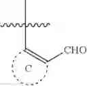 Fig. 34 - Compounds and uses thereof for the modulation of hemoglobin