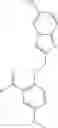 Fig. 341 - Compounds and uses thereof for the modulation of hemoglobin