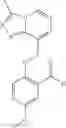 Fig. 347 - Compounds and uses thereof for the modulation of hemoglobin
