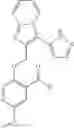 Fig. 348 - Compounds and uses thereof for the modulation of hemoglobin