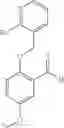 Fig. 352 - Compounds and uses thereof for the modulation of hemoglobin
