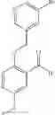 Fig. 355 - Compounds and uses thereof for the modulation of hemoglobin