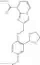 Fig. 356 - Compounds and uses thereof for the modulation of hemoglobin