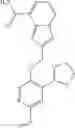 Fig. 357 - Compounds and uses thereof for the modulation of hemoglobin