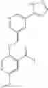 Fig. 359 - Compounds and uses thereof for the modulation of hemoglobin