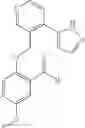 Fig. 360 - Compounds and uses thereof for the modulation of hemoglobin