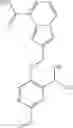 Fig. 362 - Compounds and uses thereof for the modulation of hemoglobin