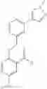 Fig. 366 - Compounds and uses thereof for the modulation of hemoglobin
