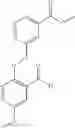Fig. 367 - Compounds and uses thereof for the modulation of hemoglobin
