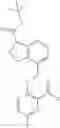 Fig. 375 - Compounds and uses thereof for the modulation of hemoglobin