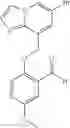 Fig. 385 - Compounds and uses thereof for the modulation of hemoglobin