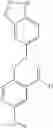 Fig. 396 - Compounds and uses thereof for the modulation of hemoglobin