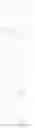 Fig. 40 - Compounds and uses thereof for the modulation of hemoglobin
