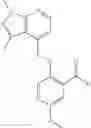 Fig. 403 - Compounds and uses thereof for the modulation of hemoglobin