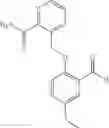 Fig. 404 - Compounds and uses thereof for the modulation of hemoglobin