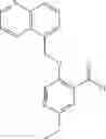 Fig. 409 - Compounds and uses thereof for the modulation of hemoglobin
