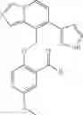 Fig. 412 - Compounds and uses thereof for the modulation of hemoglobin
