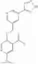 Fig. 413 - Compounds and uses thereof for the modulation of hemoglobin