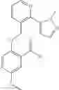 Fig. 418 - Compounds and uses thereof for the modulation of hemoglobin