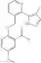 Fig. 421 - Compounds and uses thereof for the modulation of hemoglobin