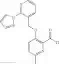 Fig. 424 - Compounds and uses thereof for the modulation of hemoglobin