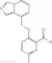 Fig. 428 - Compounds and uses thereof for the modulation of hemoglobin