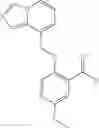 Fig. 429 - Compounds and uses thereof for the modulation of hemoglobin