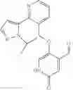Fig. 43 - Compounds and uses thereof for the modulation of hemoglobin