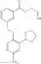 Fig. 433 - Compounds and uses thereof for the modulation of hemoglobin